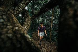 BIB: 
                            <button type="button" onclick="openModal(25666874)" class="btn btn-primary btn-sm float-right btn-popup" data-toggle="modal" data-target=".modal-high-quality">
                        <i class="fas fa-shopping-cart"></i> Add to Cart
                    </button>
                                            <button type="button" onclick="isThisMe(25666874, true)" class="btn btn-success btn-sm float-right btn-popup btn-isme hidden" data-toggle="tooltip" data-placement="bottom" title="นี่คือรูปของคุณใช่ไหม คลิกที่นี่เพื่อเอาเข้าอัลบั้ม">
                        <i class="fas fa-plus"></i> Add to album
                    </button>
                    <button type="button" onclick="isThisMe(25666874, false)" class="btn btn-warning btn-sm float-right btn-popup btn-isnotme hidden">
                        <i class="fas fa-ban"></i> Remove from album
                    </button>